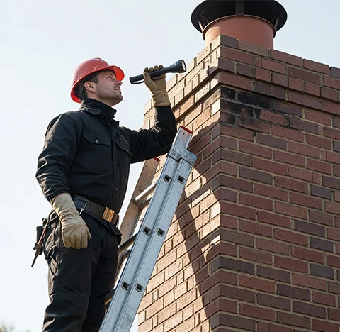 Level 1 Inspection